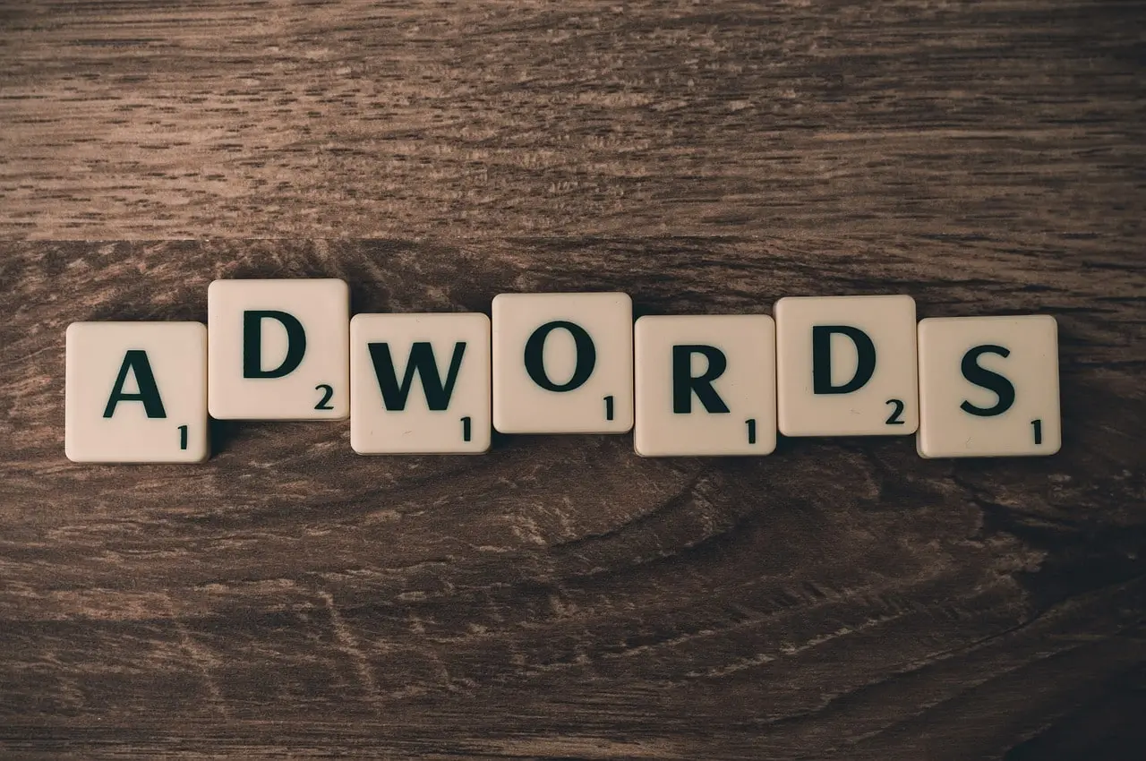 Cómo hacer una campaña en Google Adwords efectiva