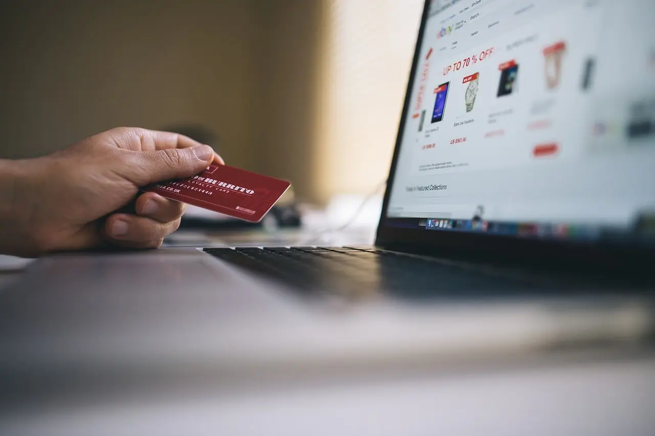 Qué método de pago es mejor para tu tienda online