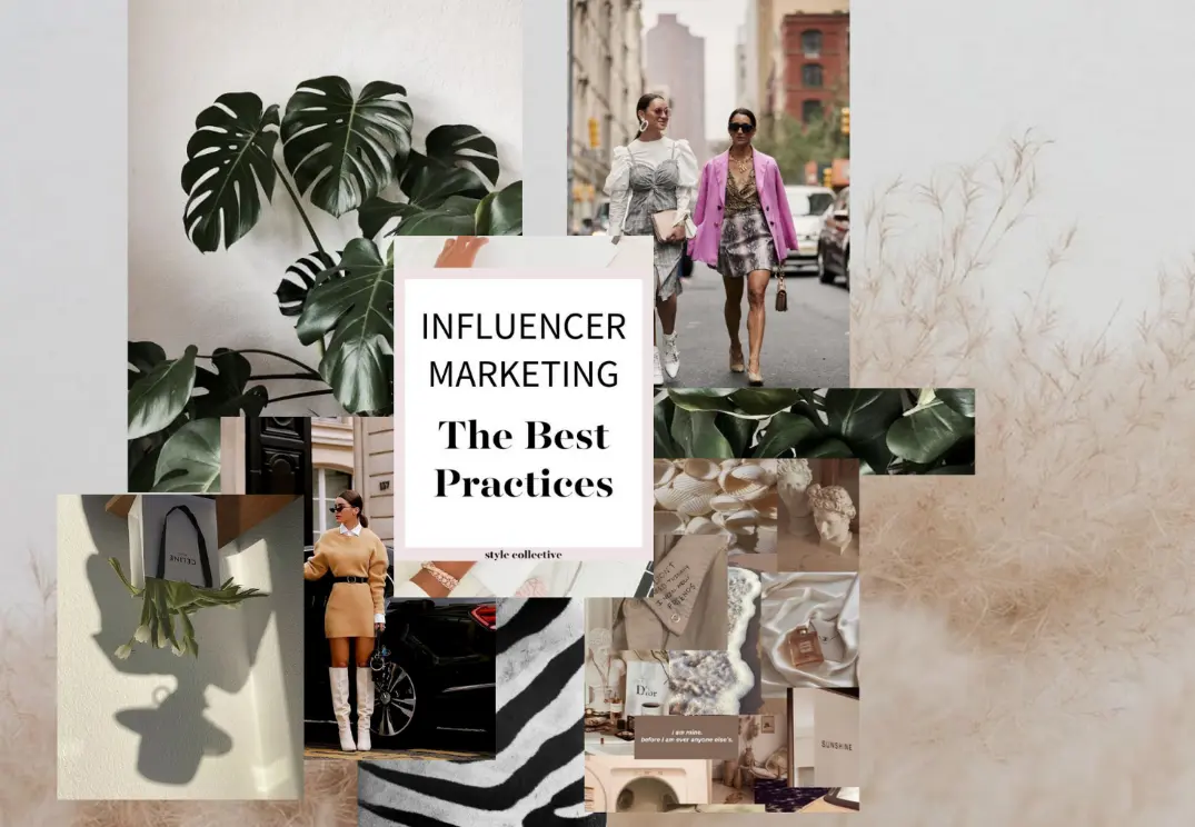 La importancia de los influencers en el marketing