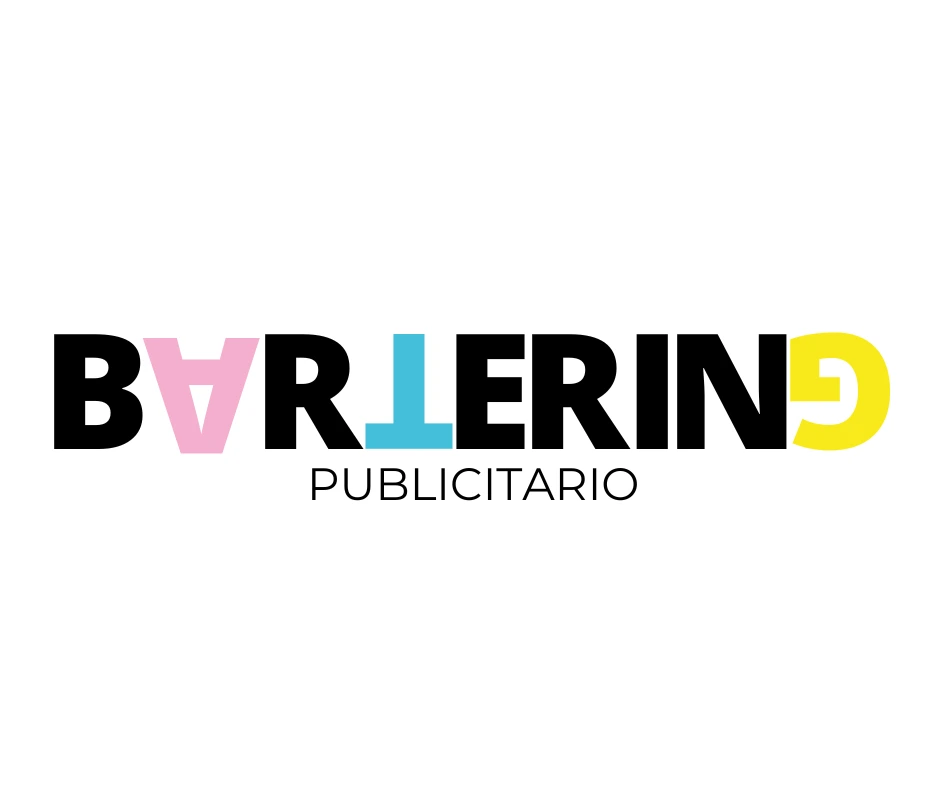 Batering publicitario