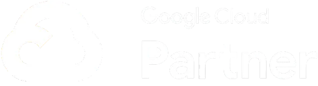 Google-Cloud-Partner-SEO-Malaga