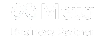 Logo-Meta-Business-SEO-Malaga-1