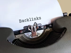 Backlink y su Importancia en el SEO Blog SEO Malaga