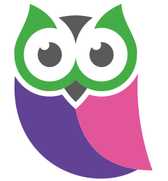 Presupuesto gratis 1 Logo buho SEO Malaga