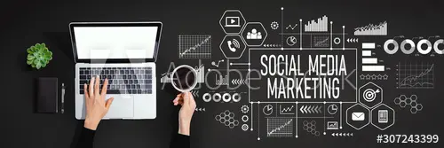 Mitos y verdades sobre el Community Manager 1 Mitos y verdades sobre el Community Manager