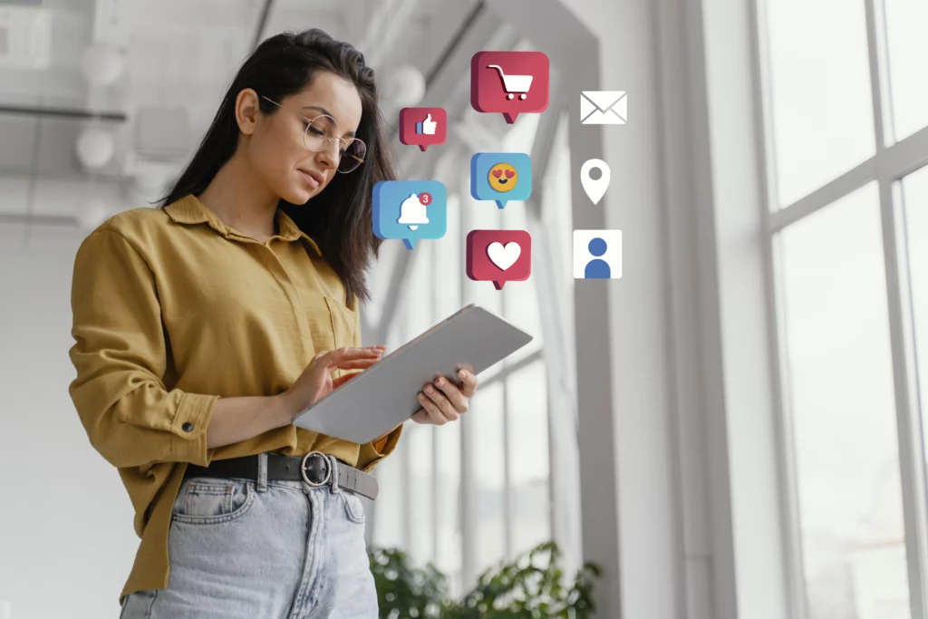 Errores en Marketing digital que tienes que evitar 3 Errores en Marketing digital que tienes que evitar 3