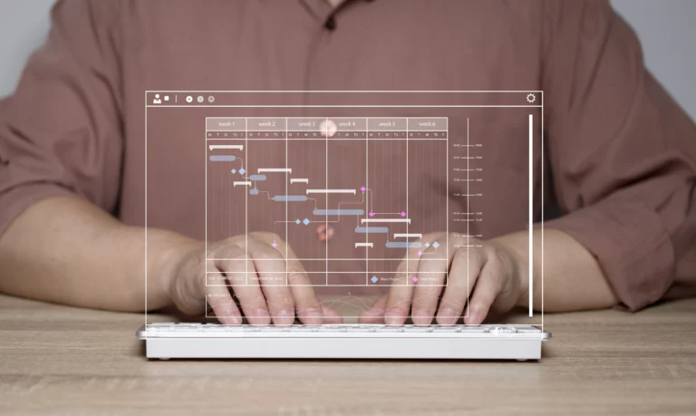 Guia Definitiva Estructura Web en SEO 2