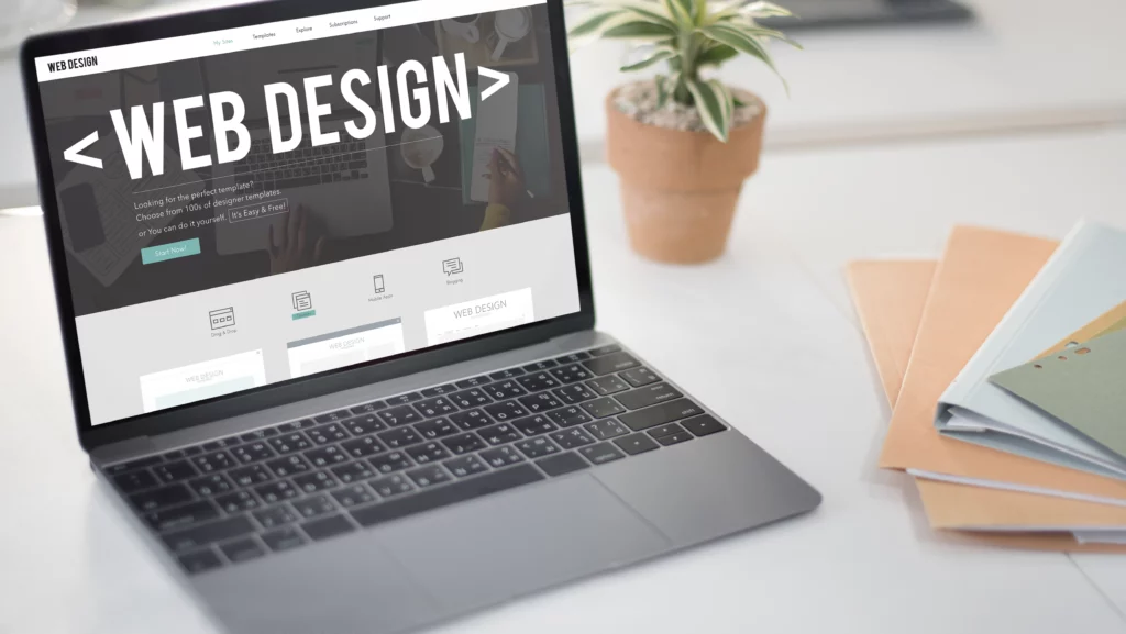 Que no puede faltar en un Diseño Web para Abogados 2 Que no puede faltar en un Diseno Web para Abogados 2