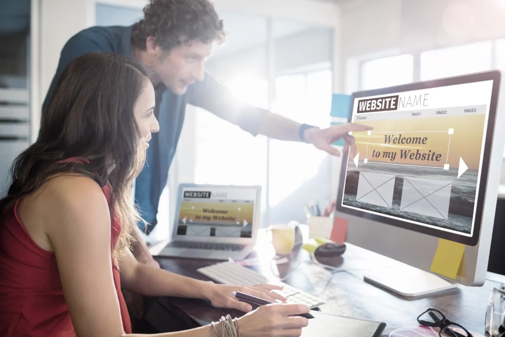 Que no puede faltar en un Diseño Web para Abogados 1 Que no puede faltar en un Diseno Web para Abogados 3