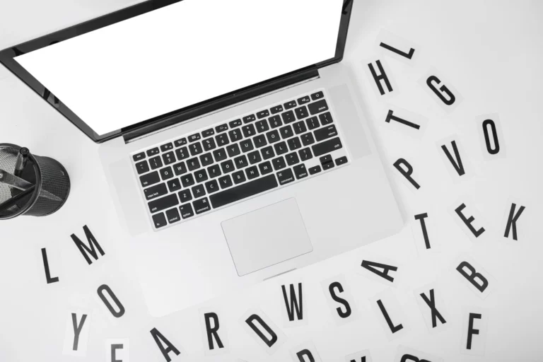 SEO Copywriting 2 SEO Copywriting 4