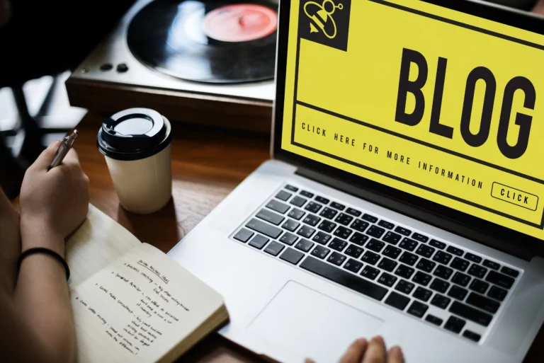 SEO Copywriting 3 SEO Copywriting 6