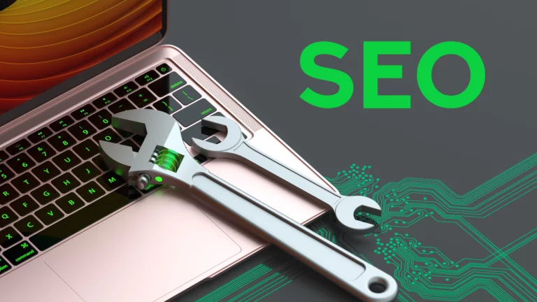 Todo lo que tienes que saber sobre SEO Tecnico 3