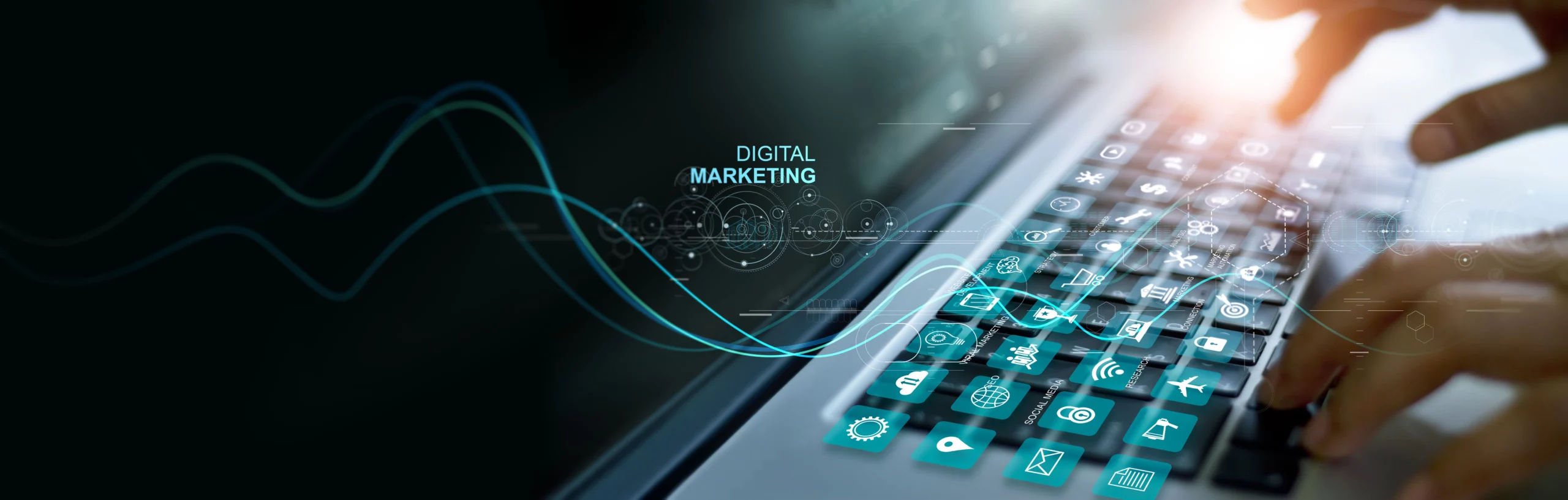 Descubriendo los Secretos del Marketing Online 1 Descubriendo los Secretos del Marketing Online scaled
