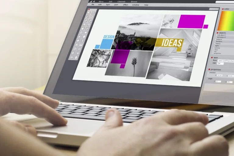 Los Pasos Esenciales para un Impactante Diseño de Tienda Online 1 Los Pasos Esenciales para un Impactante Diseno de Tienda Online 2
