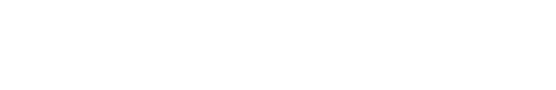 Logo-Google-Partner-SEO-Malaga